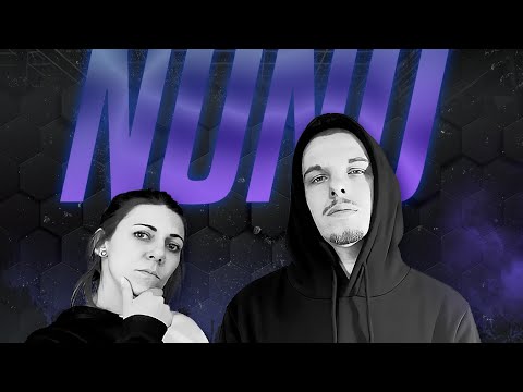 Deva x Blaru - NoNo (Official Video)