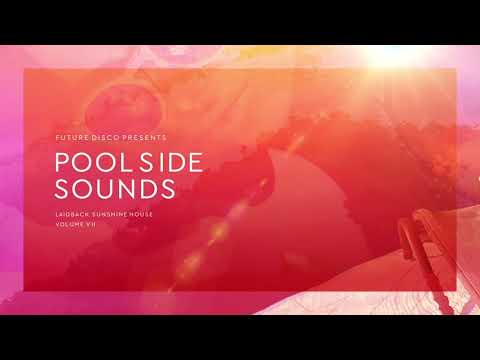 May & Robot Koch - Gold (Parra For Cuva Remix)