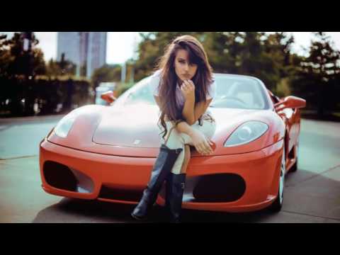 Reggaeton Mix 2016 Vol.21 J Balvin, Yandel, Farruko, Maluma, Daddy Yankee, Nicky Jam by (J