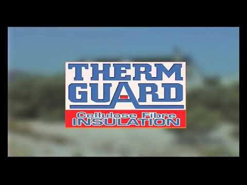 Thermguard thumbnail