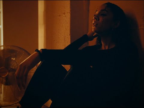 TODO EL RATO x @loonyJohnson - Como Antes [Official Video]