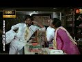 Rajinikanth Cheating In Gold Shop Scene Johnny Movie Super Scenes 1080p HD RjsCinemas
