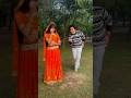 Mere Dil Ki Galiyon Mein Trending Rishikapoor Viralshorts Oldisgold Dance Reels Explore