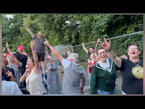 Summerfest 2025