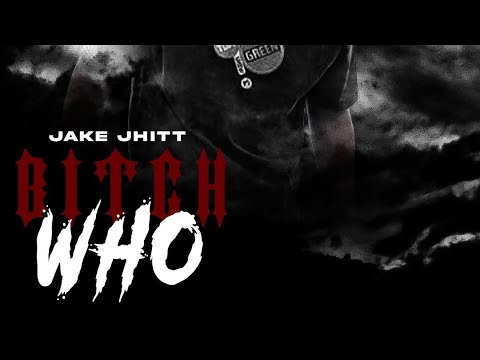 JAKE JHITT- Bitxh Who (OfficialVideo)  Shot/Edited by:MotionCinematic