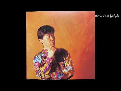 Joe Hisaishi - Tango X.T.C. (1992 Symphonic Best Selection)