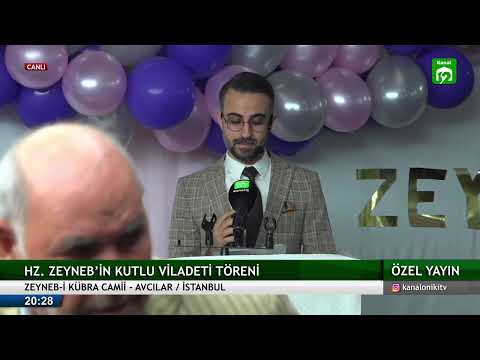 KANAL 12 CANLI YAYIN #CANLI