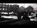 004 1945-2010 The Battle of Stalingrad 
