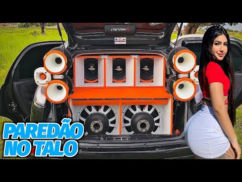 FORROZIM TOPADO DJ HTZIM - MIX MAIO 2023 - PRA TOCAR NO PAREDÃO MÉDIOS NO TALO