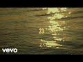 23 by Noah Kahan