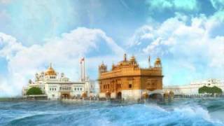 Alex Morph - Flaming Clouds (Airbase Remix)