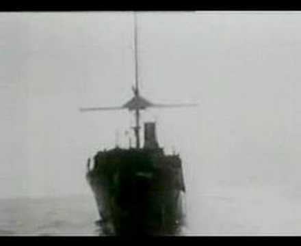 Radio Caroline
