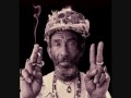 pussy man - lee "scratch" perry
