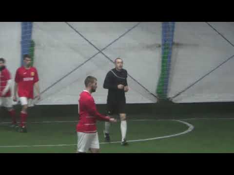 7 КХ 6 Somnium Game   Инвентус