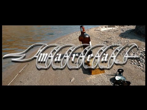 MAREA : Don Copis/PaCoMc/C.u.z.z.z./MoisesSj/ViejoLQR (Ed.SauloDeTaR prod.NorthWest Beat:Crucial