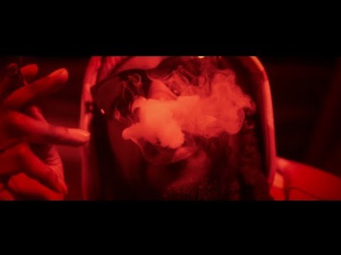 DUO TYCOON -TOO FAKE (OFFICIAL MUSIC VIDEO)