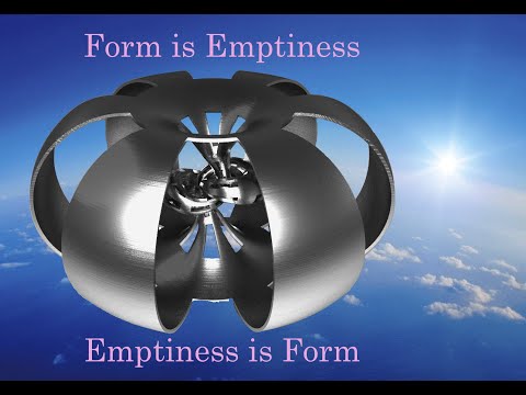 Week in Review with Doooovid - Episode 148 - 03-04-22