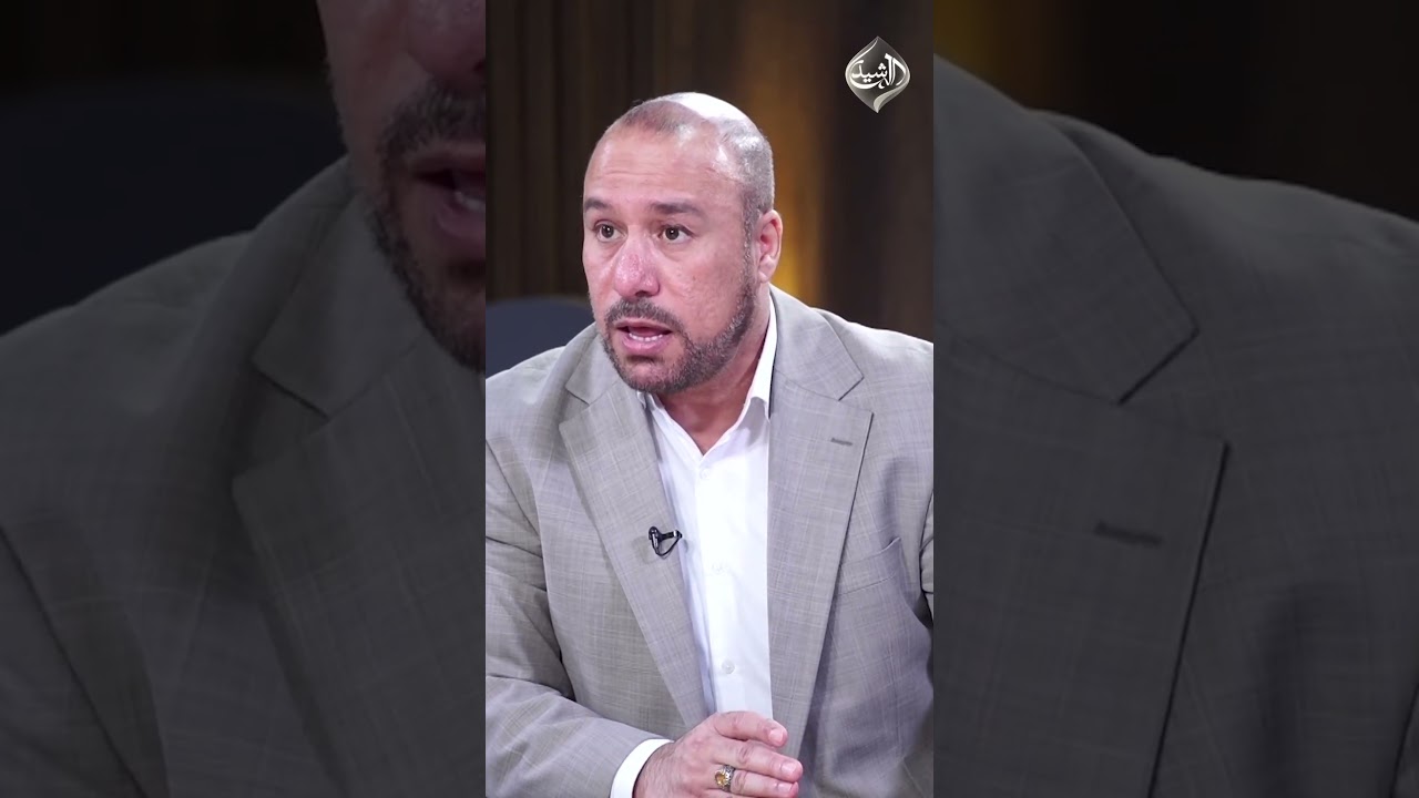 فيديو | الساعدي يتحدث عن "مجزرة التعاقدات" تعليمات بريمر سارية وقانون جديد جاهز