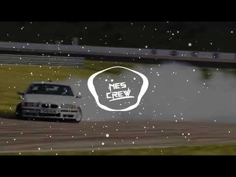 FEDY XII FEAT ELYEM ✖ Jaloux - Mankay Version