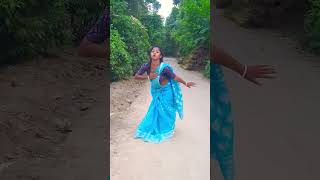 Download lagu Chhat Per Soya tha bahanoi#Shorts#Dance# mp3