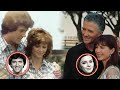 Pam Bobby Ewing Everlasting LoVe Romeo And Juliet Of Dallas