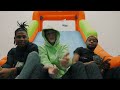 Bounce Ft J Money DJ Crazy Dir By Prestigeknows