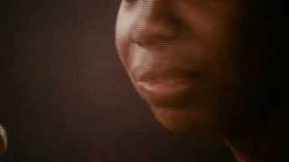 Nina Simone - Precious Lord