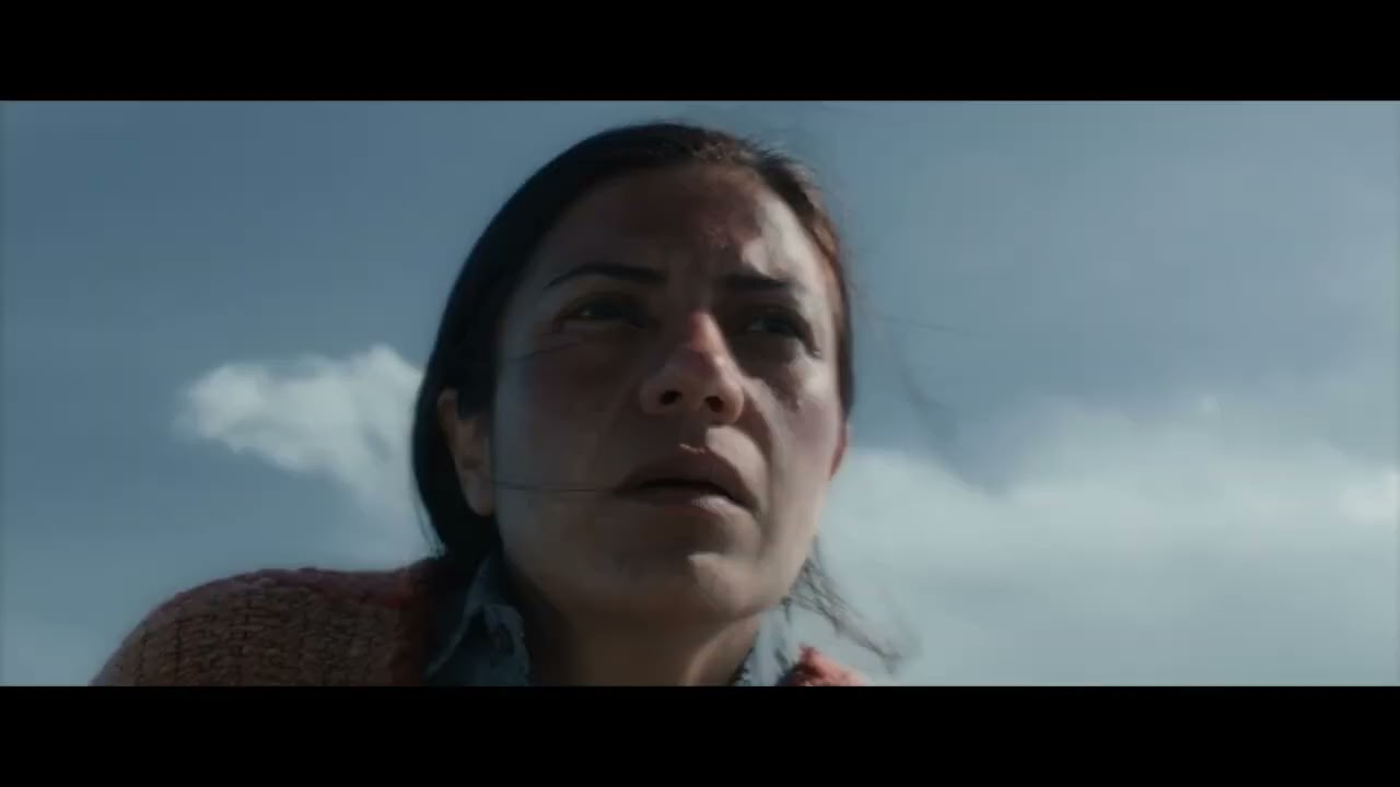 Sirenas en la niebla