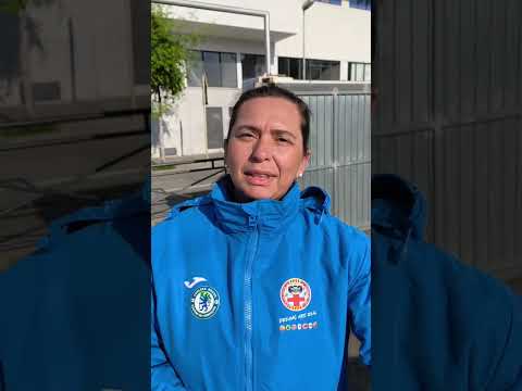 Pai do Enzo
