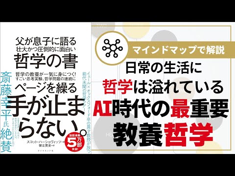 コスタ・コルダリスの足跡をたどる:息子ルーカスは父親を体現する