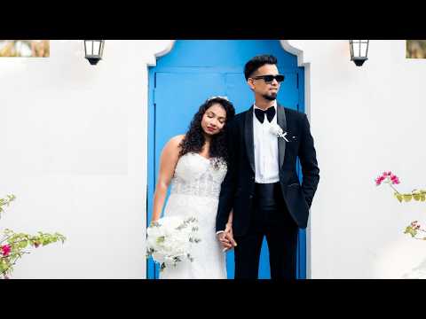 Capture X India and 2 more