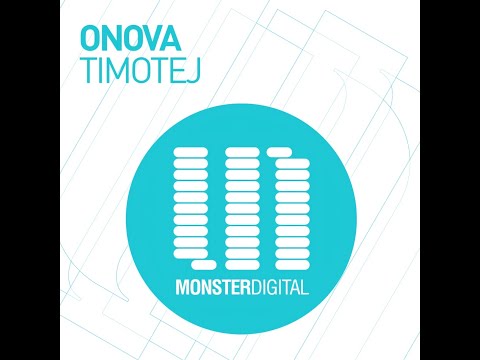 Onova - Timotej (2010)