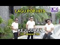 NIRWANA TRIO KEJUJURAN
