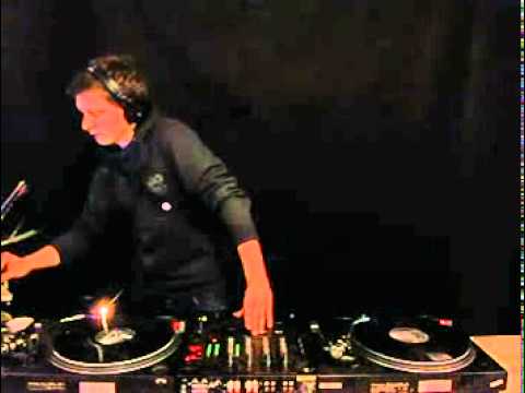 Neverending Story: Radekk - RTS.FM.270112