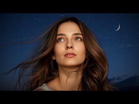 AEKTrance - Light Within (Uplifting Trance) 2026