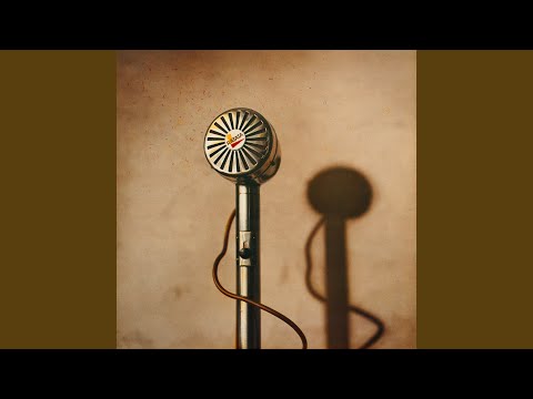 Vår Sista Natt video thumbnail