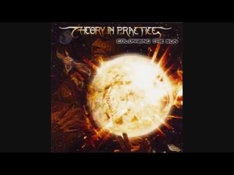 Theory in Practice - Shapeshifter