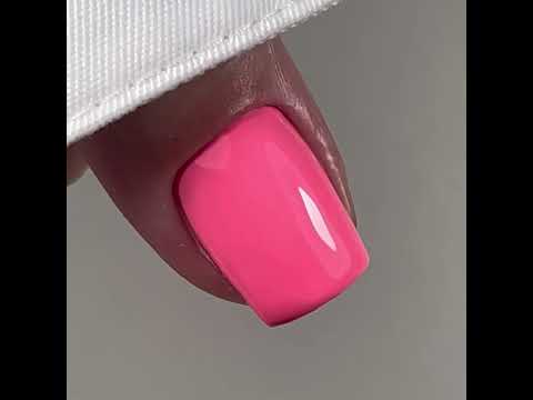 Гель-лак JOIA vegan 131, 6 мл