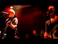 wedding present live in athens, Mars sparkles down on me