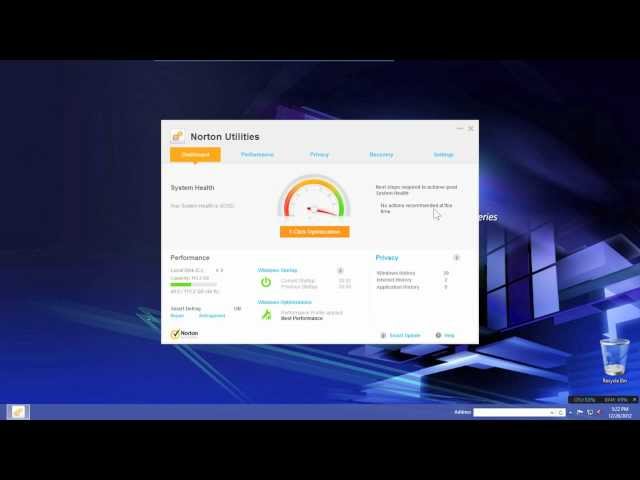 review norton utilities ultimate review norton utilities ultimate