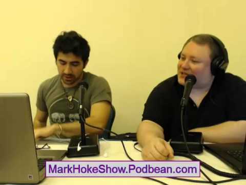 2015 PokerStars Caribbean Adventure - 1/13/15 Evening