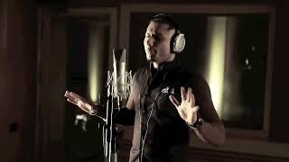 Achko Machko - Yo Yo Honey Singh - Brand New Song | Honey Singh 3.0 |