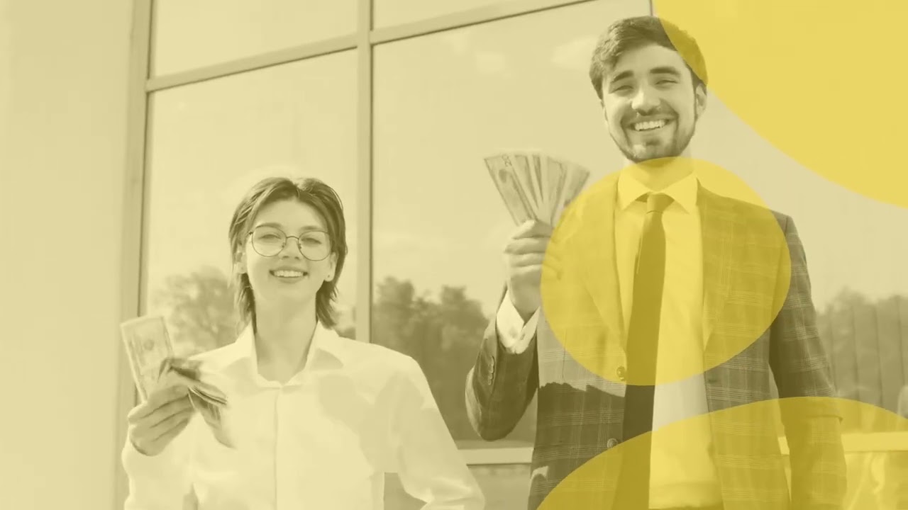 How to Build a Recession-Proof Pest Control Franchise 💪🐜