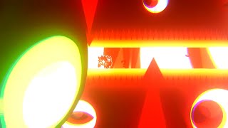 Cover art for Ispywithmylittleeye