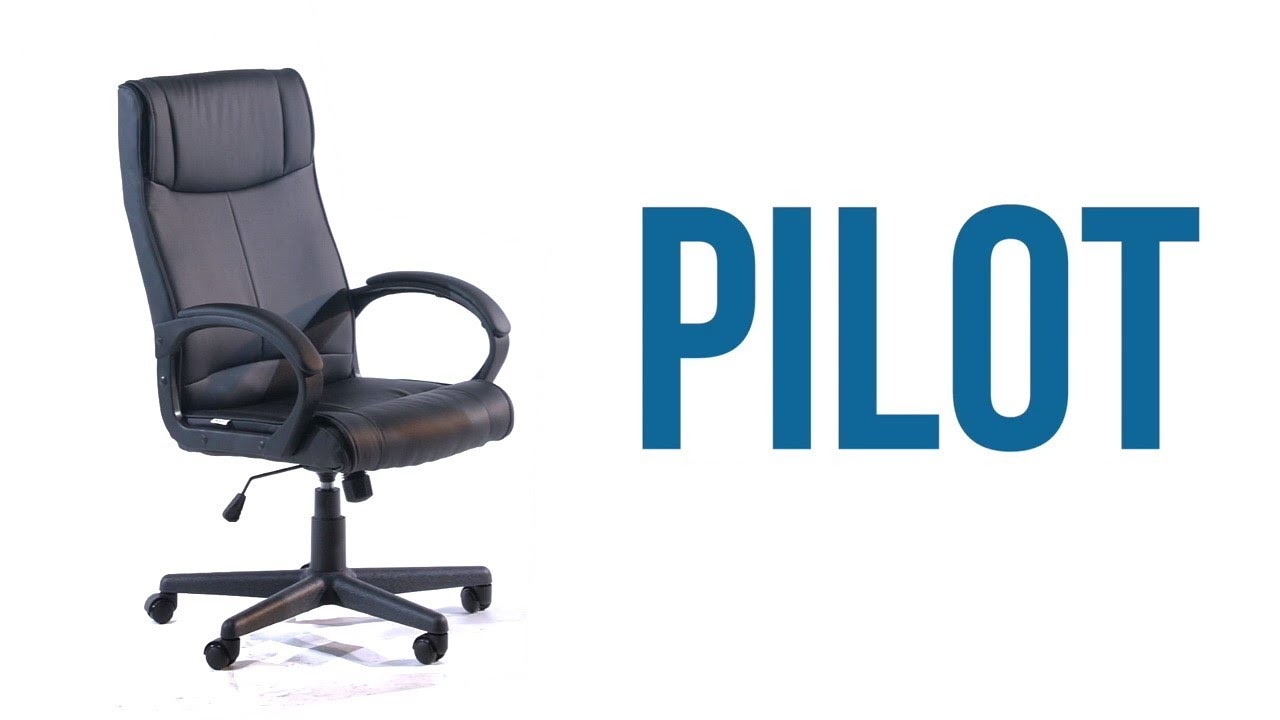 YouTube video placeholder