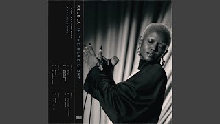 Furry Sings the Blues (unplugged)