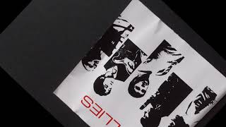 the hollies     &quot; I&#39;ve got a way of my own &quot;      2018 remix/remaster.