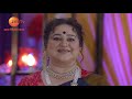 Kundali Bhagya - Hindi TV Serial - Full Episode 572 - Sanjay Gagnani, Shakti, Shraddha - Zee TV