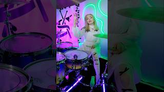 Download lagu Tool - Pneuma 🖤 mp3
