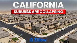 10 California Cities Where Homes Are Selling Below Asking Price